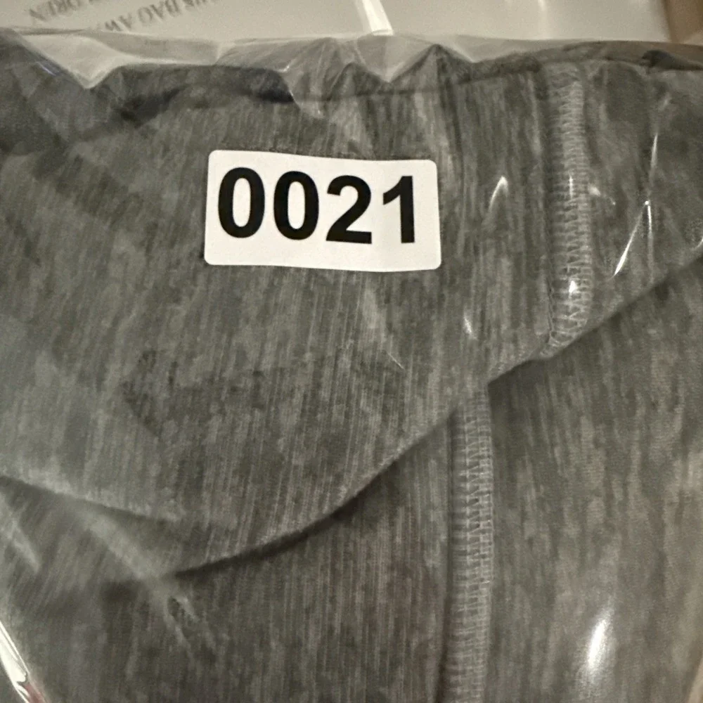 The North Face Pullover Mens 2XL Gray Stretch Fleece Quarter Zip Hiking NF0A5G9W